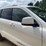 2017-jeep-grand-cherokee-laredo-image-26