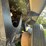 #6154-•-2016-klement-frameless-tri--axle-rock-tub-semi-trailer-(has-title)-image-13