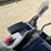 #1106-•-new-ats-me18-mini-excavator-image-8