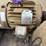 l3---binkley-fertilizer-conveyer-belt-image-5