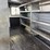2016-chevrolet-express-2500-image-12