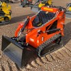 pike-june-2026-ring-2---mini-skid-steers-and-mini-excavators---princeton,-mn-image