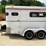 #513-•-1988-kiefer-built-horse-trailer-(no-title)-image-8