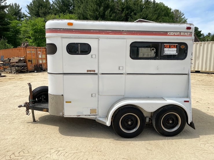 #513-•-1988-kiefer-built-horse-trailer-(no-title)-image-8