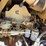 ingersoll-rand-dd90-image-21