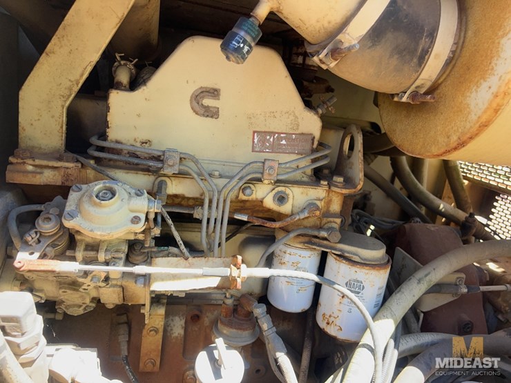 ingersoll-rand-dd90-image-21