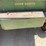 john-deere-14-image-40