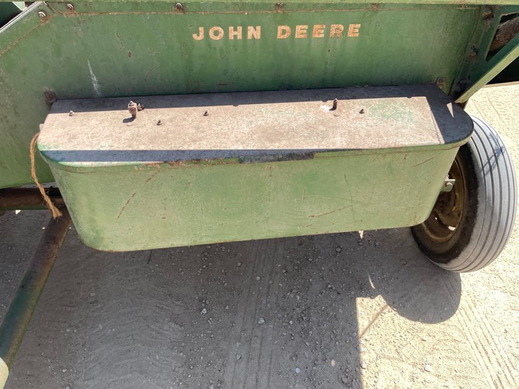 john-deere-14-image-40