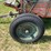 #2010-•-vintage-manure-spreader-(colfax-wi)-image-40