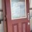 ss---exterior-doors-image-1