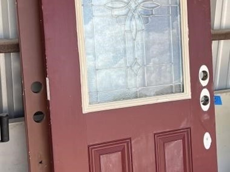 ss---exterior-doors-image-1