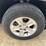 2017-jeep-grand-cherokee-laredo-image-102