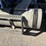 l2--2001-freightliner-columbia-image-10