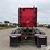 2010-international-prostar-image-6