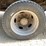 2003-ford-f550-image-116