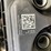 #7504-•-v8-ford-engine-5.0l-(antigo,-wi)-image-11