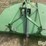 john-deere-mx7-image-9