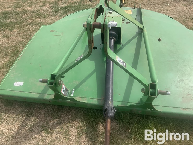 john-deere-mx7-image-9