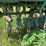 10-john-deere-10-image-9