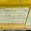 john-deere-4239d-image-16