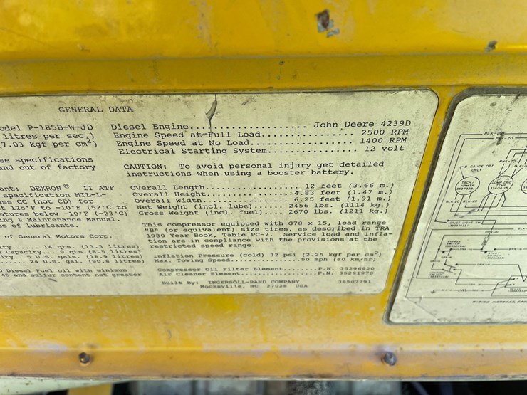 john-deere-4239d-image-16