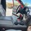 #220-•-2006-lincoln-mark-lt-pickup-truck-(has-a-nm-title)-image-68