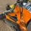 #2004-•-unused-2026-landhonor-mini-skid-steer-loader-image-11