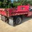 2003-ford-f550-image-5
