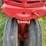 mccormick-m-image-36