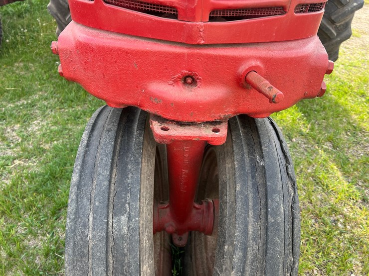 mccormick-m-image-36