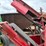 new-holland-326-image-7