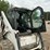 2000-bobcat-873-image-31