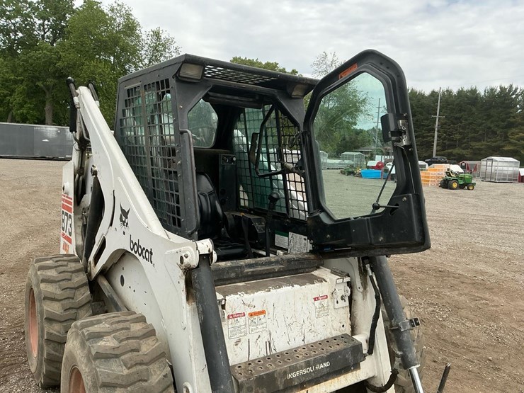 2000-bobcat-873-image-31
