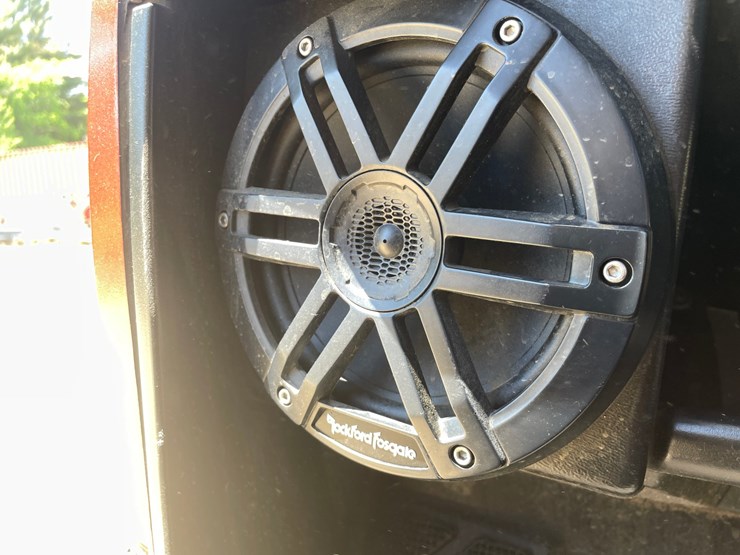 2018-polaris-ranger-xp-image-50