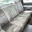 2013-gmc-sierra-1500-sle-image-16