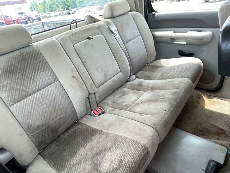 2013-gmc-sierra-1500-sle-image-16