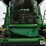 2022-john-deere-s770-image-10