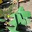 john-deere-platform-head-end-snouts-image-11
