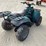 2000-polaris-xplorer-250-image-5