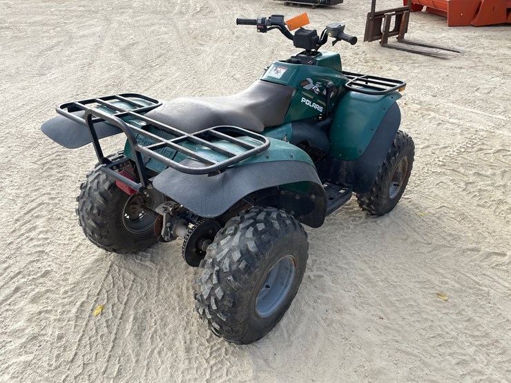 2000-polaris-xplorer-250-image-5