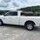 2009-dodge-ram-1500-image-2