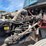 2001-freightliner-fl70-image-16