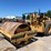 ingersollrand-image-1