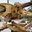 1984-caterpillar-140g-image-13