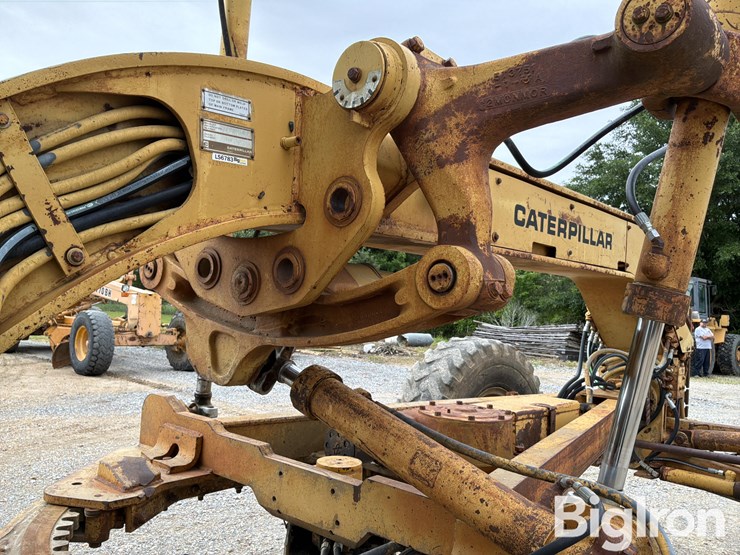 1984-caterpillar-140g-image-13