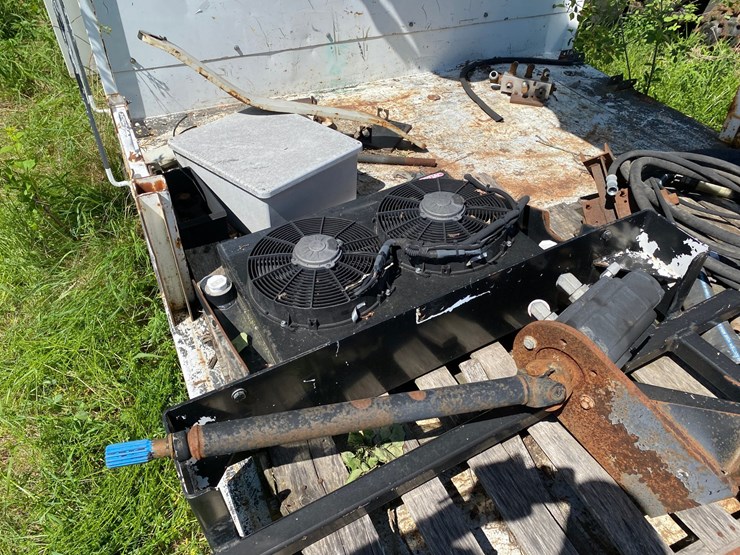 #7525-•-manitowoc-national-crane-frame-(antigo,-wi)-image-26