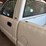 2002-chevy-1/2-ton-long-box-2wd-pickup,-6-cyl-gas,-automatic-transmission-image-25
