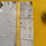 55-gallon-steel-drum-oil-image-3