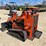 #1113-•-new-ats-ride-on-mini-skid-steer-loader-image-6