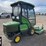 john-deere-1445-image-5
